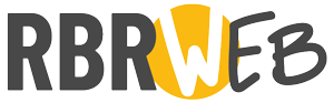 RBRWeb - Web Agency a Firenze